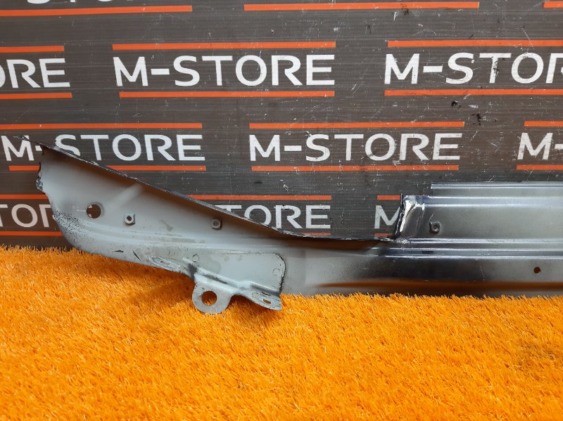 крепление крыла, 860 рублей, Красноярск