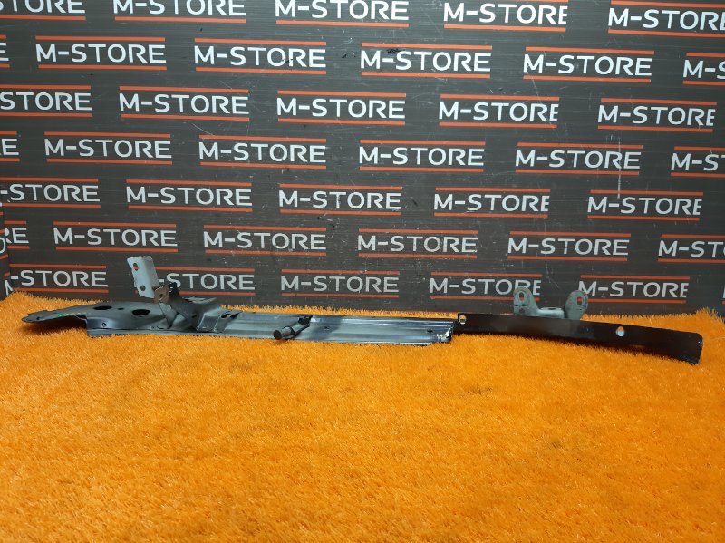 крепление крыла, 860 рублей, Красноярск