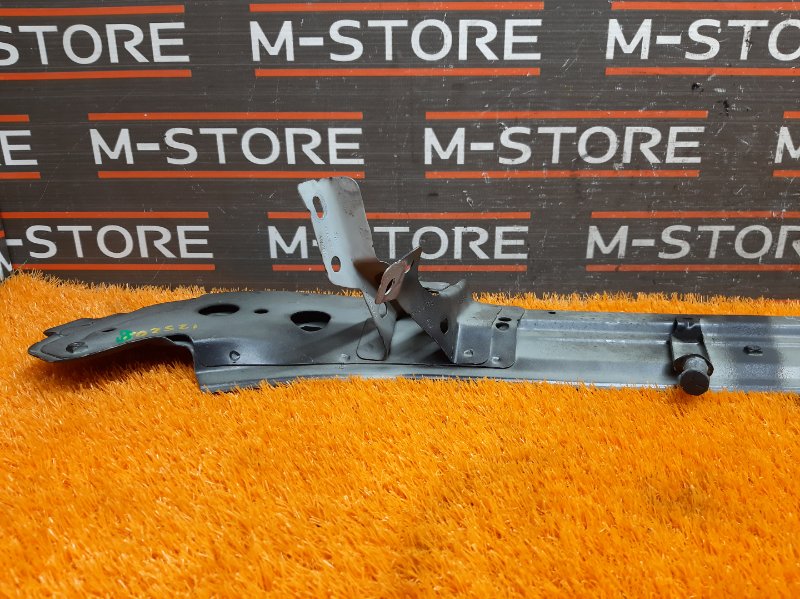 крепление крыла, 860 рублей, Красноярск