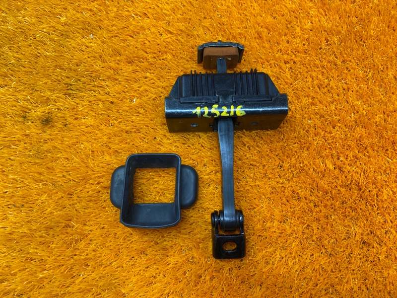 ограничитель двери, 350 рублей, Красноярск