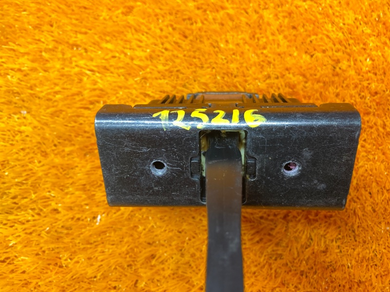 ограничитель двери, 350 рублей, Красноярск