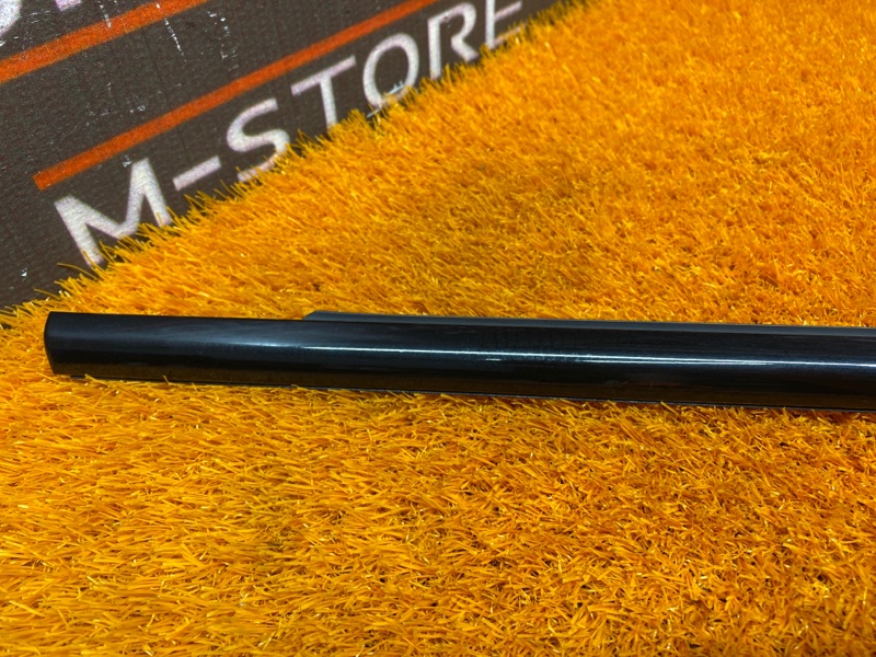 Молдинг стекла внешний, 670 рублей, Красноярск