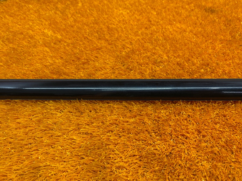 Молдинг стекла внешний, 670 рублей, Красноярск