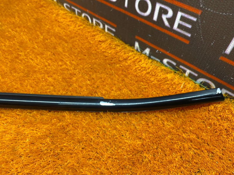 Молдинг стекла внешний, 670 рублей, Красноярск