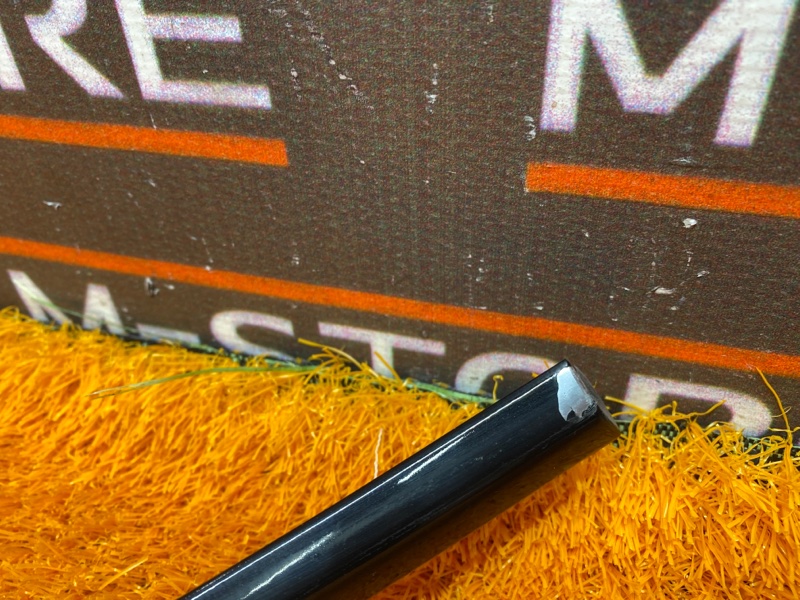 Молдинг стекла внешний, 670 рублей, Красноярск