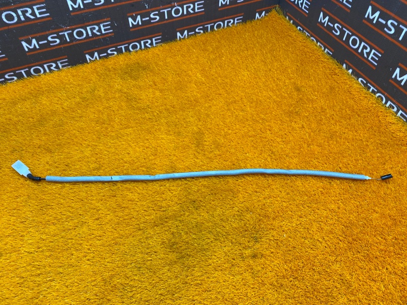 трос замка двери, 340 рублей, Красноярск