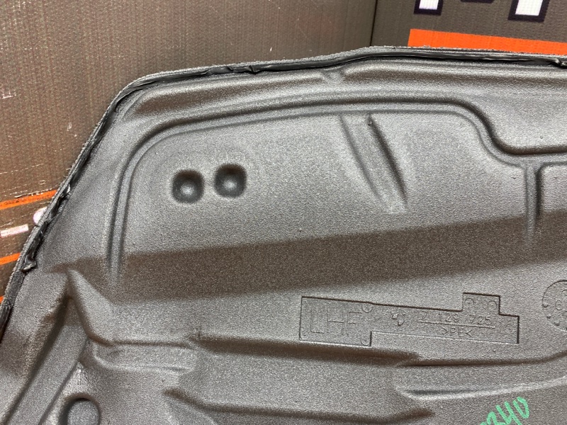 Шумоизоляция двери, 300 рублей, Красноярск