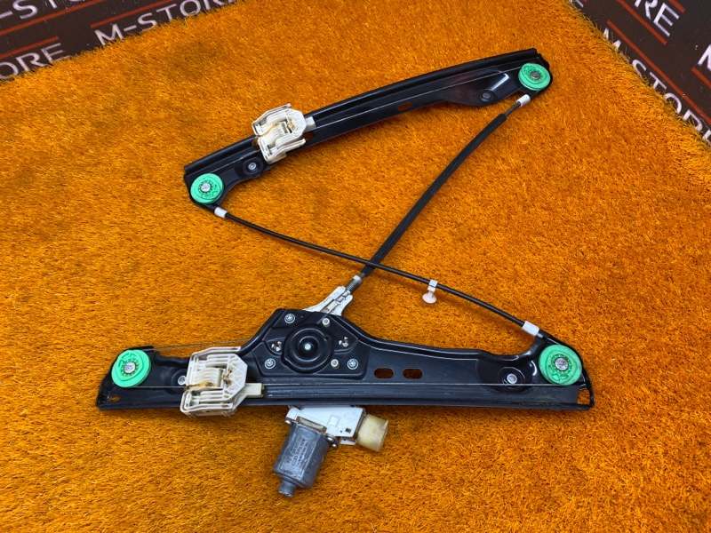 стеклоподъемник, 400 рублей, Красноярск