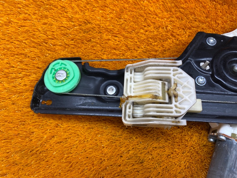 стеклоподъемник, 400 рублей, Красноярск