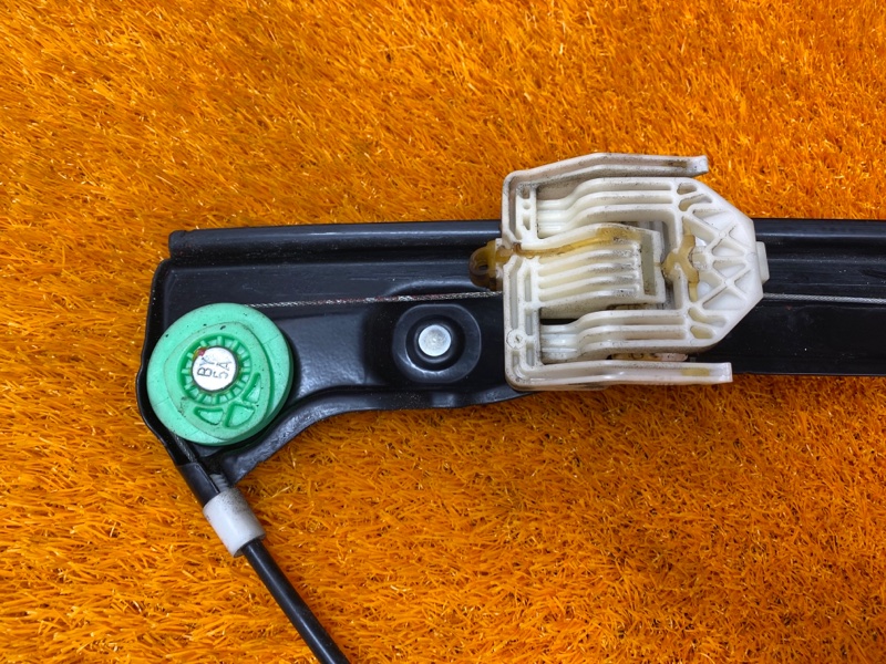 стеклоподъемник, 400 рублей, Красноярск