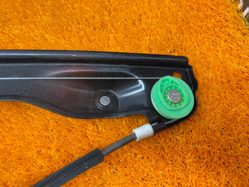 стеклоподъемник, 400 рублей, Красноярск