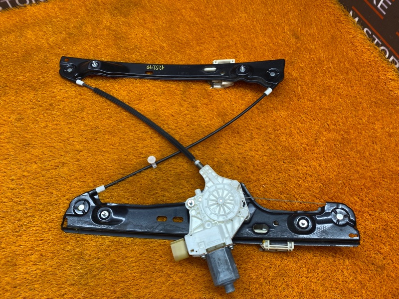 стеклоподъемник, 400 рублей, Красноярск