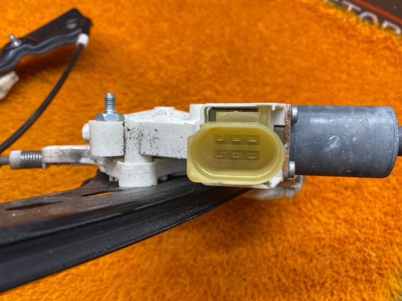 стеклоподъемник, 400 рублей, Красноярск