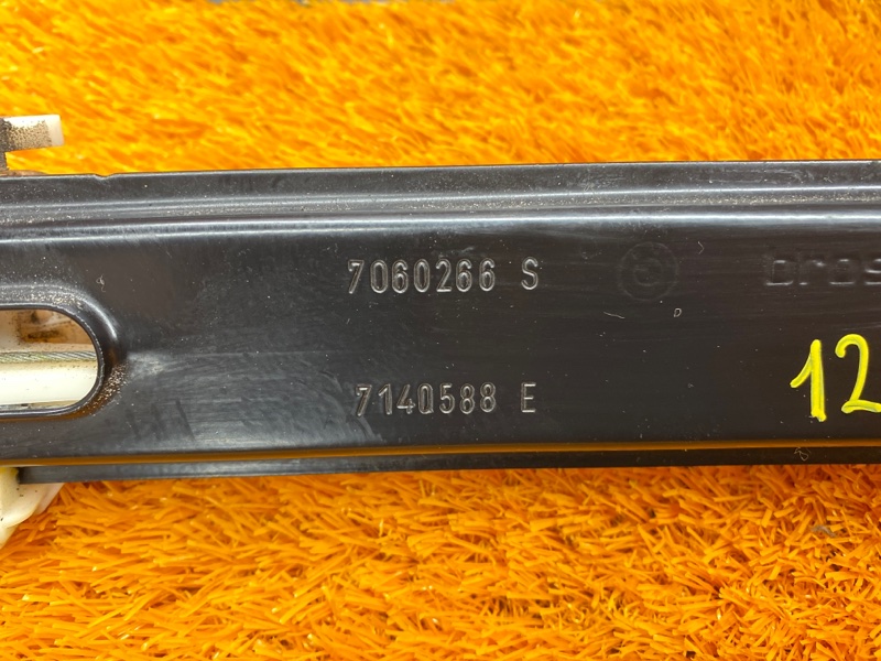 стеклоподъемник, 400 рублей, Красноярск