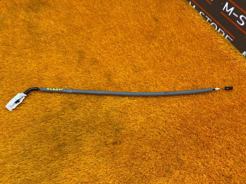 трос замка двери, 250 рублей, Красноярск