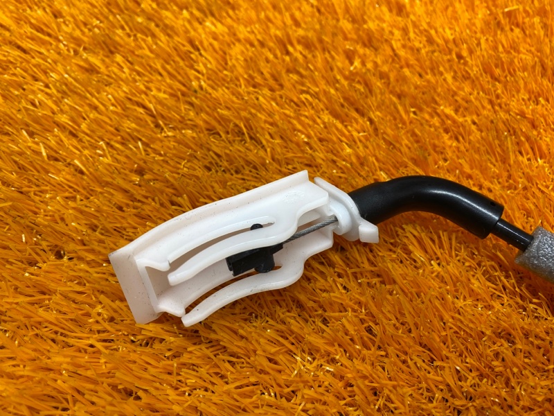 трос замка двери, 250 рублей, Красноярск