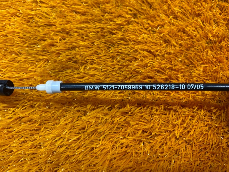 трос замка двери, 250 рублей, Красноярск