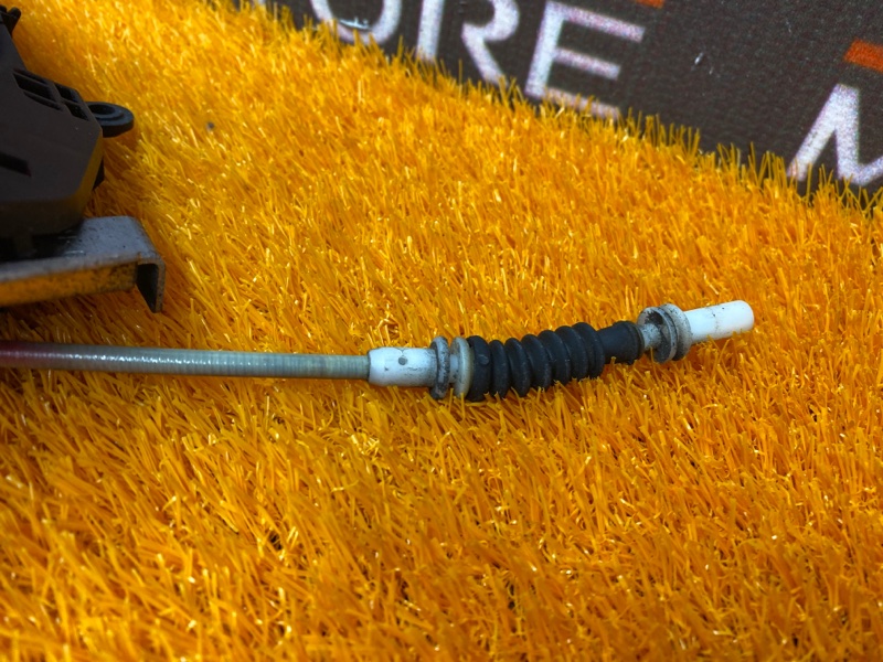 ручка двери внешняя, 980 рублей, Красноярск