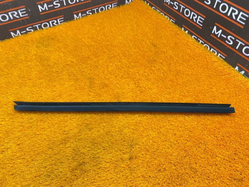 уплотнитель стекла двери, 340 рублей, Красноярск