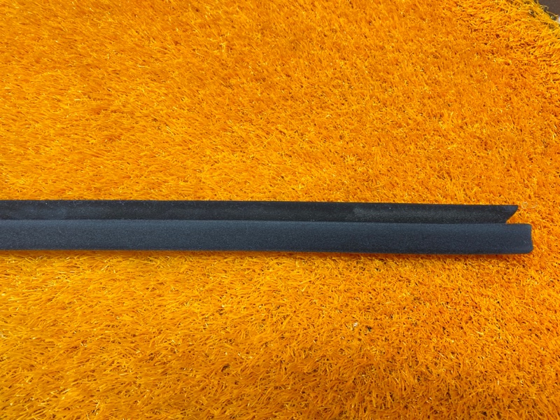 уплотнитель стекла двери, 340 рублей, Красноярск