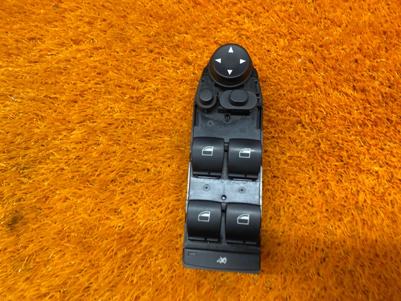 Блок управления стеклоподъемниками, 1000 рублей, Красноярск