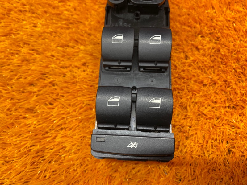 Блок управления стеклоподъемниками, 1000 рублей, Красноярск