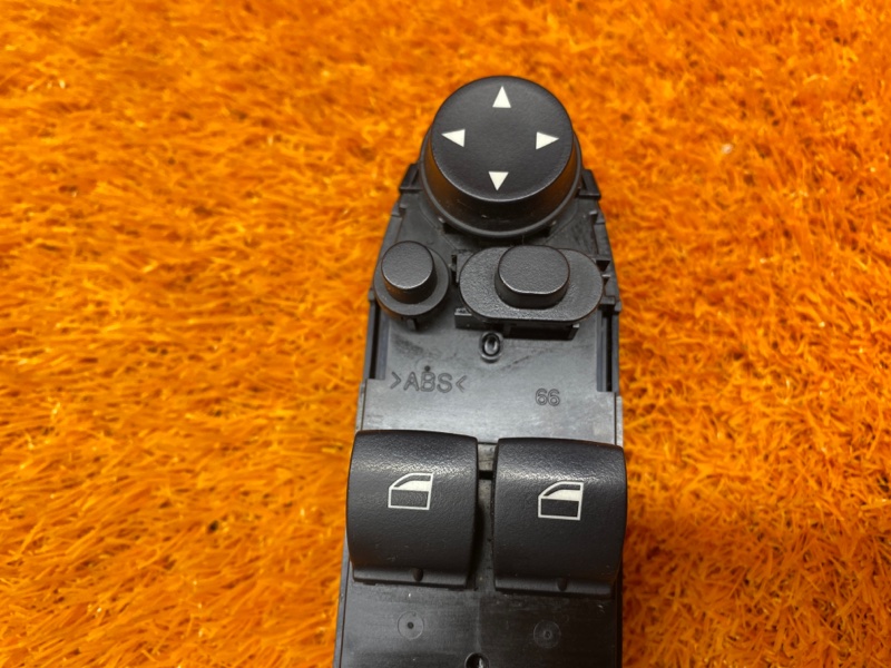 Блок управления стеклоподъемниками, 1000 рублей, Красноярск