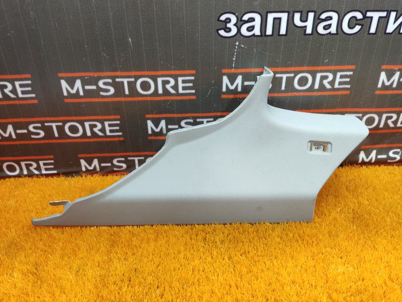 обшивка стойки, 350 рублей, Красноярск