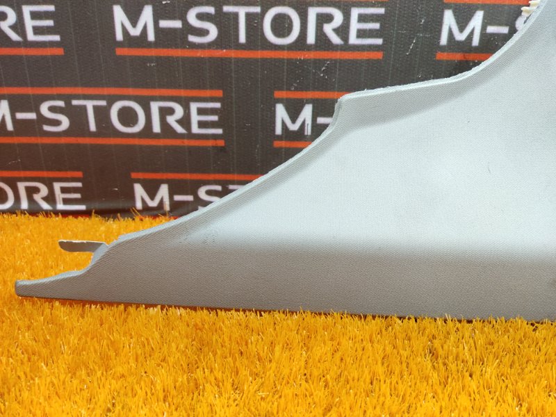 обшивка стойки, 350 рублей, Красноярск