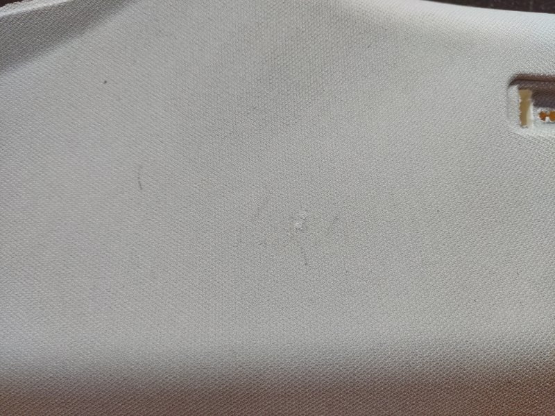 обшивка стойки, 350 рублей, Красноярск