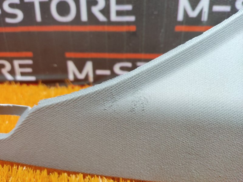 обшивка стойки, 350 рублей, Красноярск