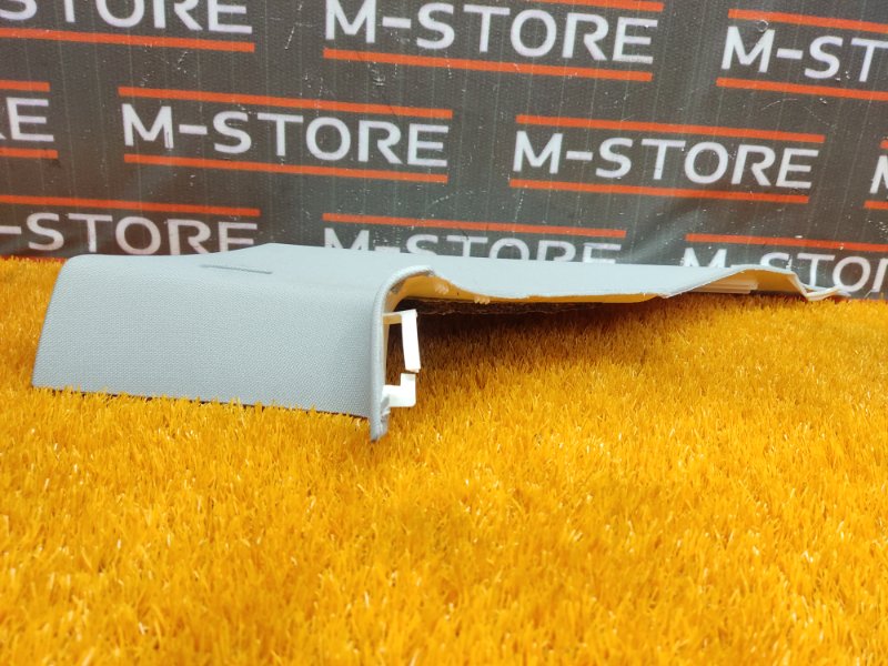 обшивка стойки, 350 рублей, Красноярск