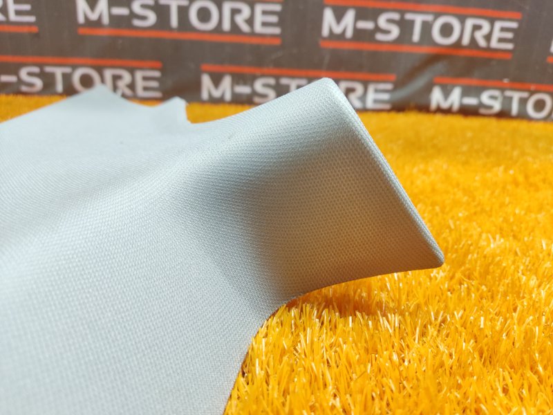 обшивка стойки, 350 рублей, Красноярск