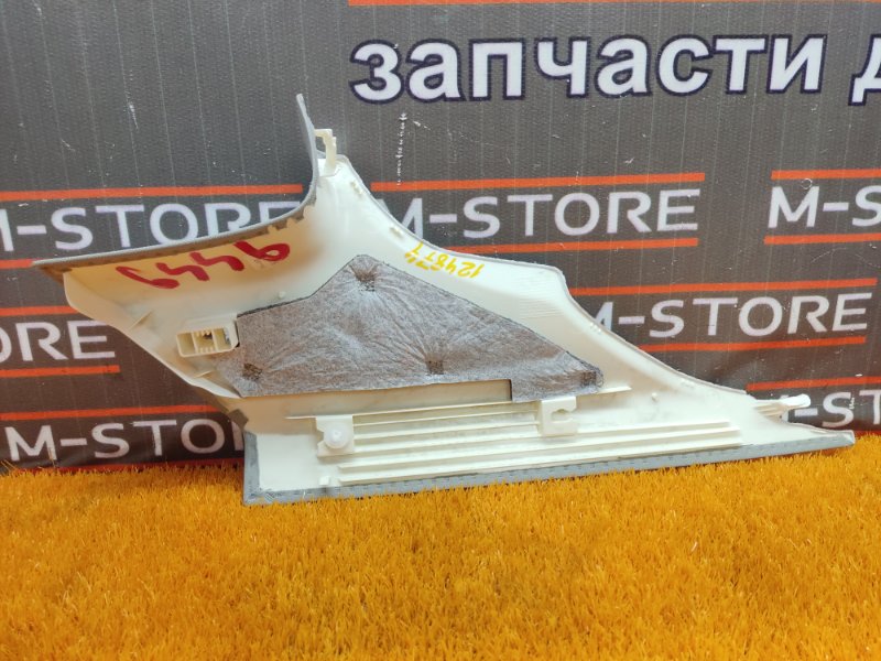 обшивка стойки, 350 рублей, Красноярск