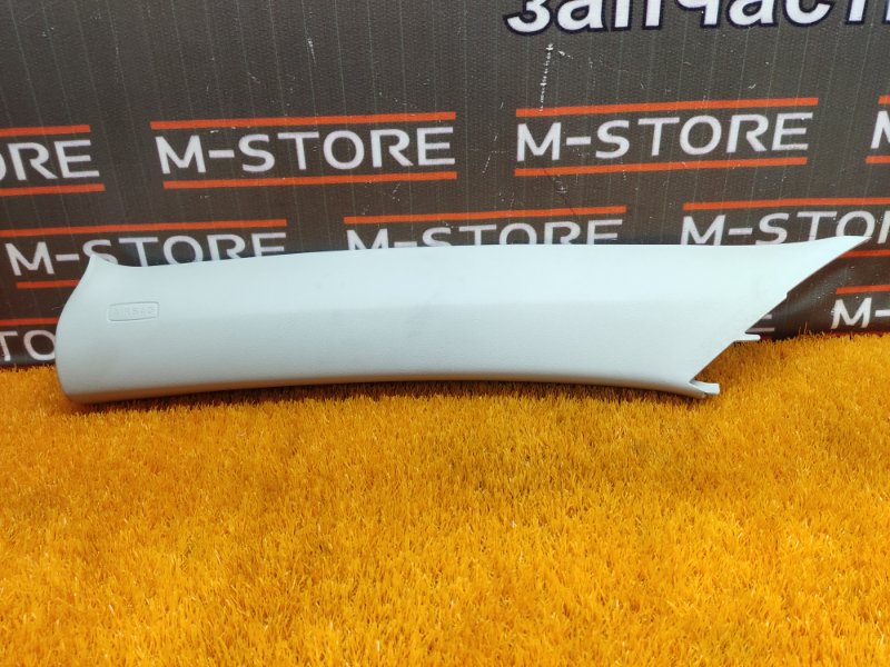 обшивка стойки, 440 рублей, Красноярск