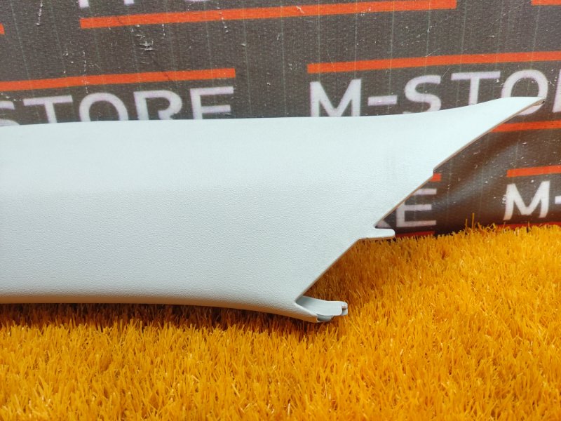 обшивка стойки, 440 рублей, Красноярск