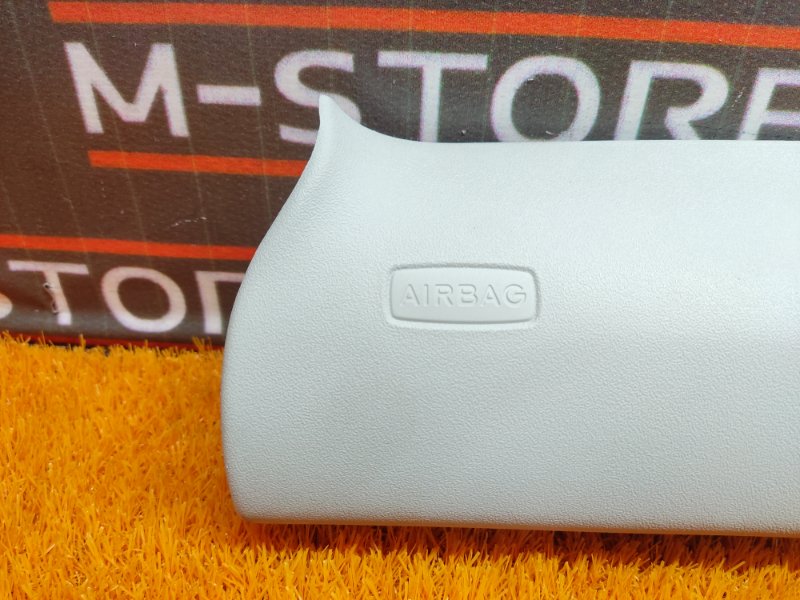 обшивка стойки, 440 рублей, Красноярск