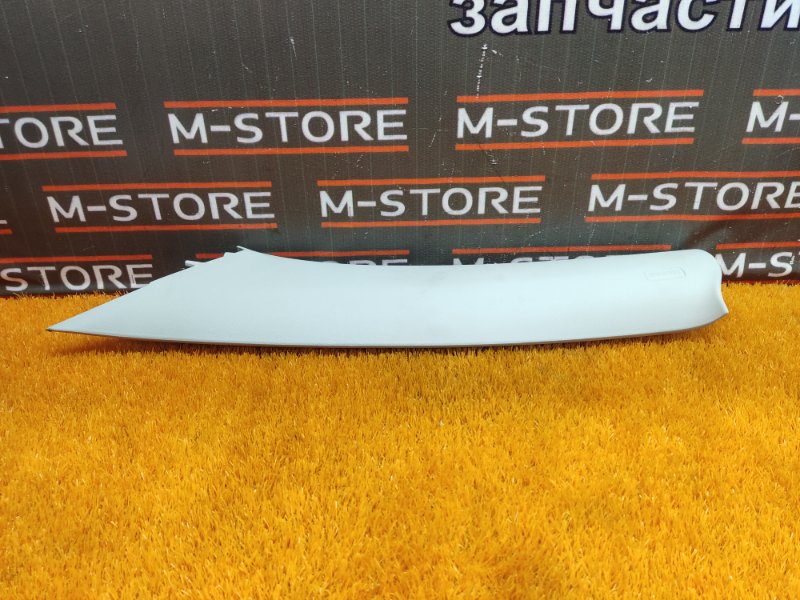 обшивка стойки, 440 рублей, Красноярск