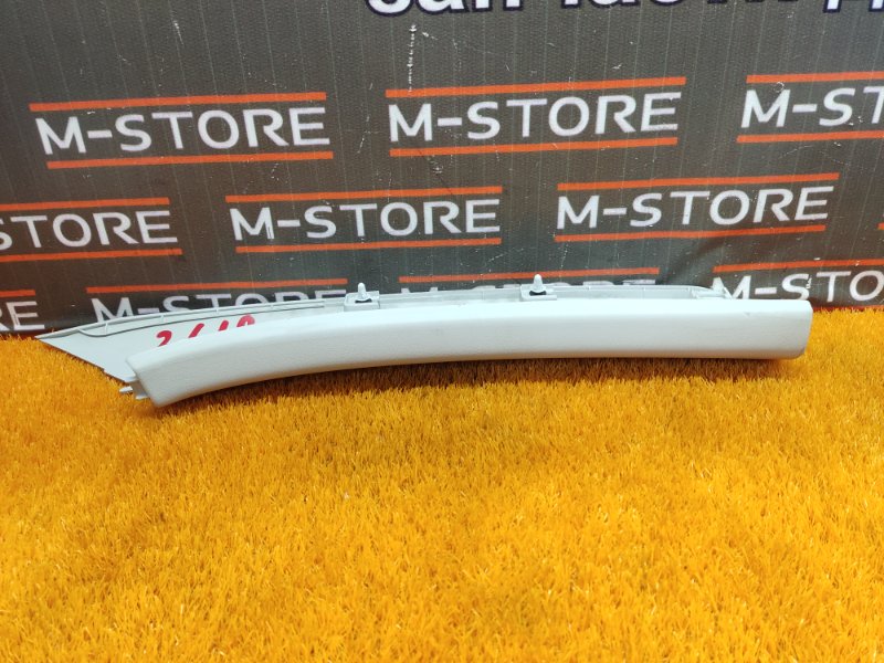 обшивка стойки, 440 рублей, Красноярск