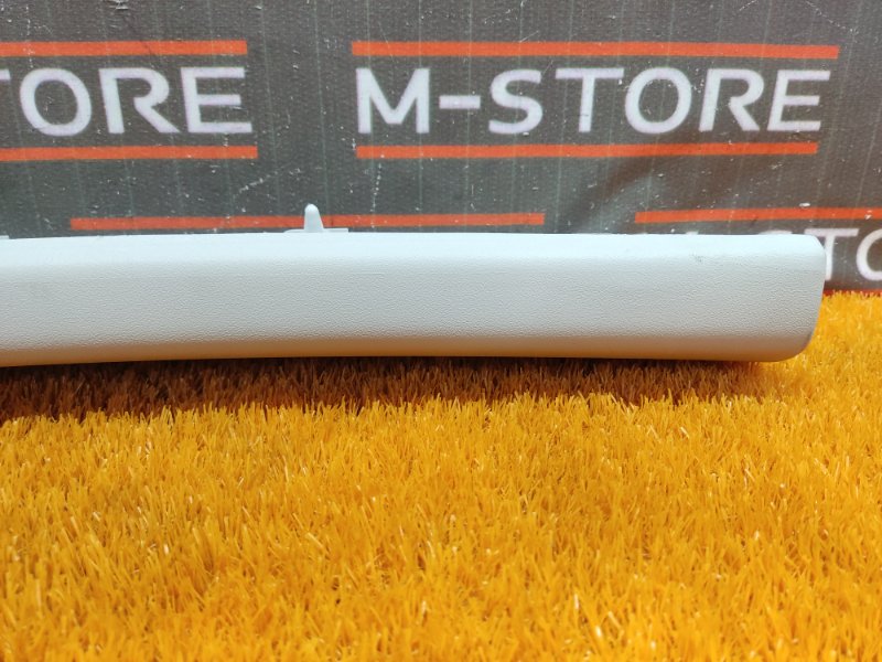 обшивка стойки, 440 рублей, Красноярск