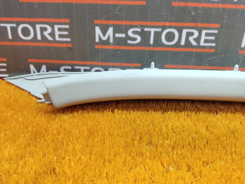 обшивка стойки, 440 рублей, Красноярск