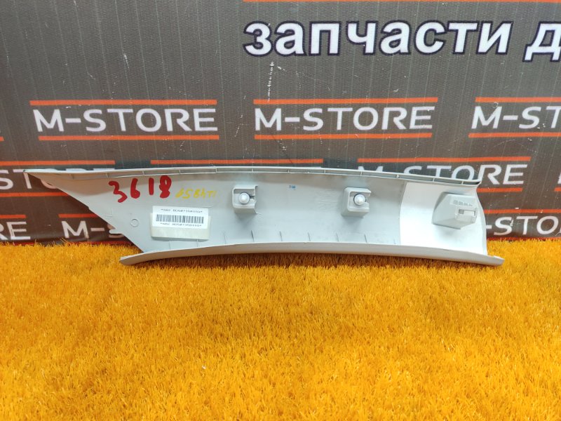 обшивка стойки, 440 рублей, Красноярск