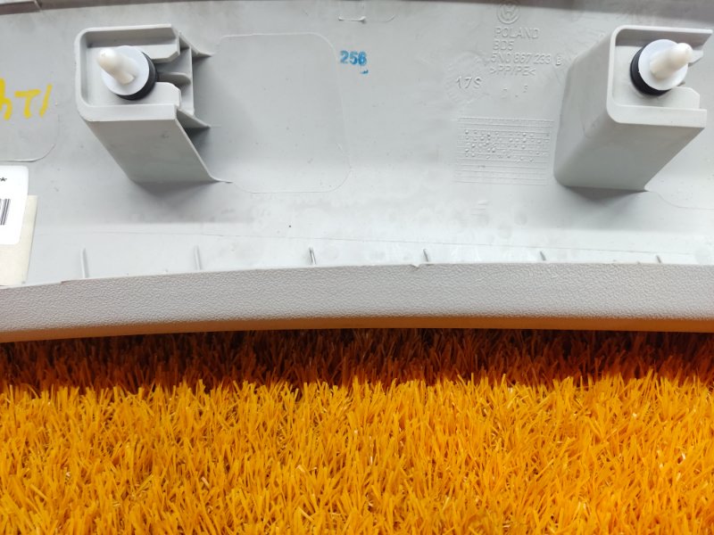 обшивка стойки, 440 рублей, Красноярск