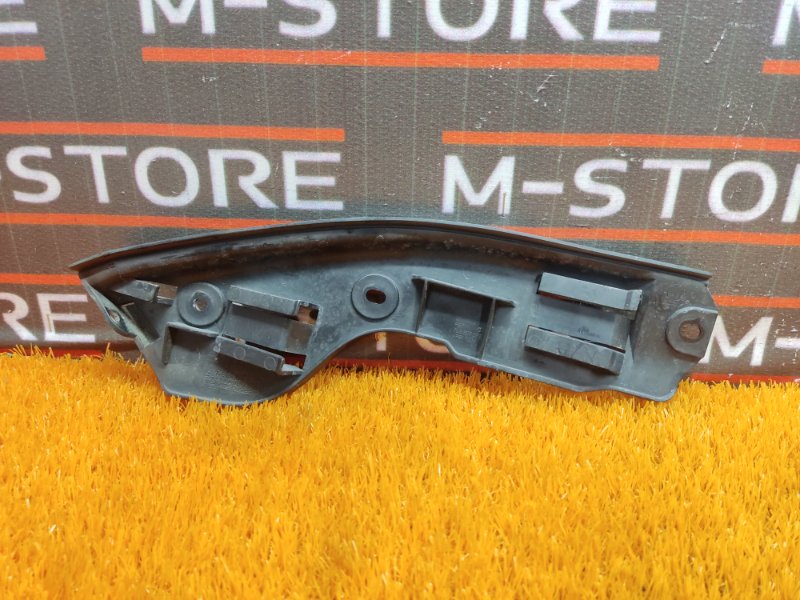 крепление бампера, 300 рублей, Красноярск