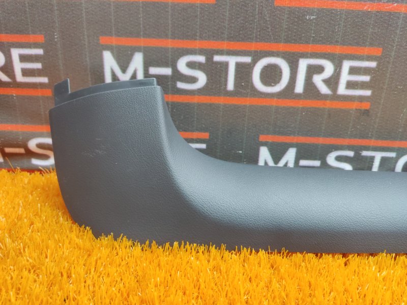 обшивка двери багажника, 190 рублей, Красноярск