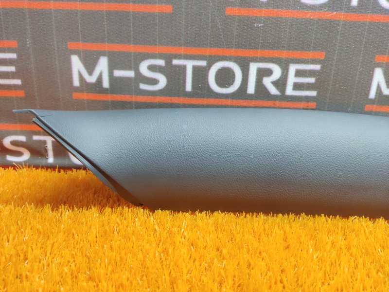 обшивка двери багажника, 190 рублей, Красноярск