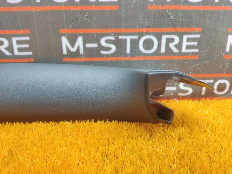 обшивка двери багажника, 190 рублей, Красноярск