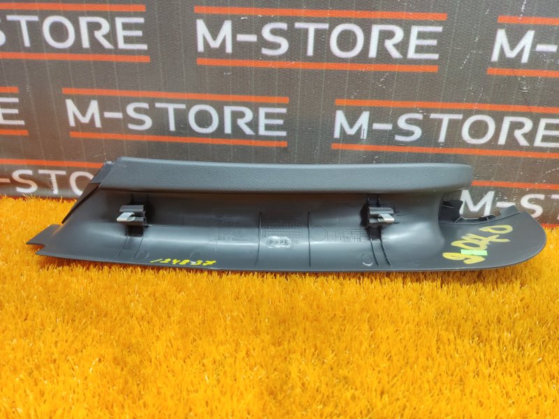 обшивка двери багажника, 190 рублей, Красноярск