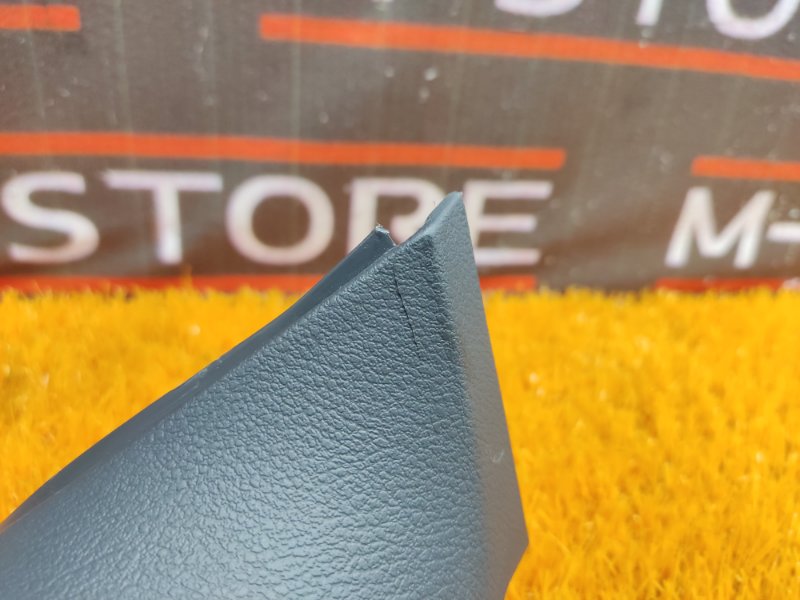 обшивка двери багажника, 190 рублей, Красноярск