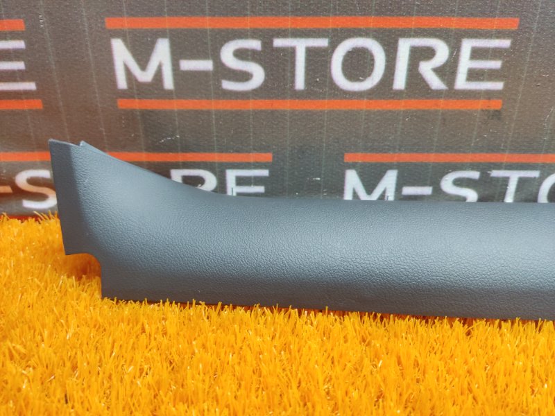 обшивка двери багажника, 190 рублей, Красноярск